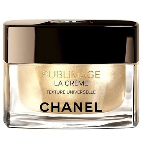 sublimage la creme